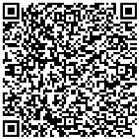 QR Code for bitcoin:bitcoin:bitcoin:bitcoin:bitcoin:bitcoin:bitcoin:bitcoin:bitcoin:bitcoin:bitcoin:bitcoin:bitcoin:bitcoin:bitcoin:bitcoin:bitcoin:bitcoin:bitcoin:litecoin:MR7M7NX79C28fqf2ZbKCRmYNbrcMHJ3bJS