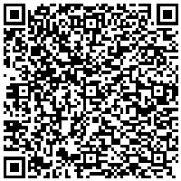 QR Code for bitcoin:bitcoin:bitcoin:bitcoin:bitcoin:bitcoin:bitcoin:bitcoin:bitcoin:bitcoin:bitcoin:bitcoin:bitcoin:bitcoin:bitcoin:bitcoin:bitcoin:bitcoin:bitcoin:litecoin:MR9EDMusb821A8E7t2yAFkosbLiSfPybca