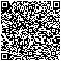 QR Code for bitcoin:bitcoin:bitcoin:bitcoin:bitcoin:bitcoin:bitcoin:bitcoin:bitcoin:bitcoin:bitcoin:bitcoin:bitcoin:bitcoin:bitcoin:bitcoin:bitcoin:bitcoin:bitcoin:litecoin:MR9S2KApGyZwPiXSpuDpbv55G4eBS5WSWb