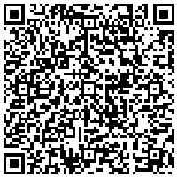 QR Code for bitcoin:bitcoin:bitcoin:bitcoin:bitcoin:bitcoin:bitcoin:bitcoin:bitcoin:bitcoin:bitcoin:bitcoin:bitcoin:bitcoin:bitcoin:bitcoin:bitcoin:bitcoin:bitcoin:litecoin:MRA2nT4e9GfARjLSrUTwcdGZmuBbaMPPeR