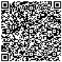 QR Code for bitcoin:bitcoin:bitcoin:bitcoin:bitcoin:bitcoin:bitcoin:bitcoin:bitcoin:bitcoin:bitcoin:bitcoin:bitcoin:bitcoin:bitcoin:bitcoin:bitcoin:bitcoin:bitcoin:litecoin:MRAGEXDZNotBkJYu7Rhbfeiz5VcTAtVfYb