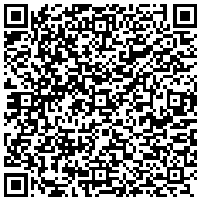 QR Code for bitcoin:bitcoin:bitcoin:bitcoin:bitcoin:bitcoin:bitcoin:bitcoin:bitcoin:bitcoin:bitcoin:bitcoin:bitcoin:bitcoin:bitcoin:bitcoin:bitcoin:bitcoin:bitcoin:litecoin:MRBjXBpnMphk7YJL4p7pp4ePLXpgB3Udo2