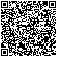 QR Code for bitcoin:bitcoin:bitcoin:bitcoin:bitcoin:bitcoin:bitcoin:bitcoin:bitcoin:bitcoin:bitcoin:bitcoin:bitcoin:bitcoin:bitcoin:bitcoin:bitcoin:bitcoin:bitcoin:litecoin:MRDVXdy5b5Z8Xe8D68Axh3DoXVb1eDSRJs