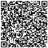 QR Code for bitcoin:bitcoin:bitcoin:bitcoin:bitcoin:bitcoin:bitcoin:bitcoin:bitcoin:bitcoin:bitcoin:bitcoin:bitcoin:bitcoin:bitcoin:bitcoin:bitcoin:bitcoin:bitcoin:litecoin:MREVKqeDaMGGKfM5W9UgRenP8uiHDTBf1u