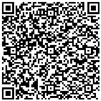 QR Code for bitcoin:bitcoin:bitcoin:bitcoin:bitcoin:bitcoin:bitcoin:bitcoin:bitcoin:bitcoin:bitcoin:bitcoin:bitcoin:bitcoin:bitcoin:bitcoin:bitcoin:bitcoin:bitcoin:litecoin:MRFQHumfidRUCEPbacF3VfLhMNGcFVfoAb