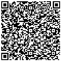 QR Code for bitcoin:bitcoin:bitcoin:bitcoin:bitcoin:bitcoin:bitcoin:bitcoin:bitcoin:bitcoin:bitcoin:bitcoin:bitcoin:bitcoin:bitcoin:bitcoin:bitcoin:bitcoin:bitcoin:litecoin:MRFcgMujCV9ASHviJ5qXzaMqYSmoFPe5mL