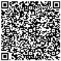 QR Code for bitcoin:bitcoin:bitcoin:bitcoin:bitcoin:bitcoin:bitcoin:bitcoin:bitcoin:bitcoin:bitcoin:bitcoin:bitcoin:bitcoin:bitcoin:bitcoin:bitcoin:bitcoin:bitcoin:litecoin:MRGT2mwFoMuFDHR6UDMMCQMapz71EGaesu