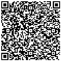 QR Code for bitcoin:bitcoin:bitcoin:bitcoin:bitcoin:bitcoin:bitcoin:bitcoin:bitcoin:bitcoin:bitcoin:bitcoin:bitcoin:bitcoin:bitcoin:bitcoin:bitcoin:bitcoin:bitcoin:litecoin:MRH65AvR6MBdat7oF2iy33Bb7eoX41mBC3