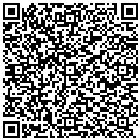 QR Code for bitcoin:bitcoin:bitcoin:bitcoin:bitcoin:bitcoin:bitcoin:bitcoin:bitcoin:bitcoin:bitcoin:bitcoin:bitcoin:bitcoin:bitcoin:bitcoin:bitcoin:bitcoin:bitcoin:litecoin:MRLErQ7At9u7Ld8a4eKXtdReC1oYYRHcnQ