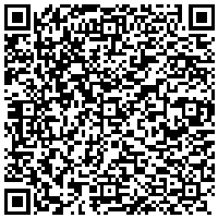 QR Code for bitcoin:bitcoin:bitcoin:bitcoin:bitcoin:bitcoin:bitcoin:bitcoin:bitcoin:bitcoin:bitcoin:bitcoin:bitcoin:bitcoin:bitcoin:bitcoin:bitcoin:bitcoin:bitcoin:litecoin:MRLWDoy8HrdQGHV6J3kYseUXbh64iPy158