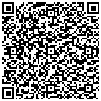 QR Code for bitcoin:bitcoin:bitcoin:bitcoin:bitcoin:bitcoin:bitcoin:bitcoin:bitcoin:bitcoin:bitcoin:bitcoin:bitcoin:bitcoin:bitcoin:bitcoin:bitcoin:bitcoin:bitcoin:litecoin:MRPCZ17jA3b8JLCh6JLddEDBdcD2FmoFb7