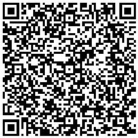 QR Code for bitcoin:bitcoin:bitcoin:bitcoin:bitcoin:bitcoin:bitcoin:bitcoin:bitcoin:bitcoin:bitcoin:bitcoin:bitcoin:bitcoin:bitcoin:bitcoin:bitcoin:bitcoin:bitcoin:litecoin:MRQEm4CujKRepUH2vjLEABLfBcWf2VfZGb