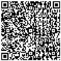 QR Code for bitcoin:bitcoin:bitcoin:bitcoin:bitcoin:bitcoin:bitcoin:bitcoin:bitcoin:bitcoin:bitcoin:bitcoin:bitcoin:bitcoin:bitcoin:bitcoin:bitcoin:bitcoin:bitcoin:litecoin:MRQQHKPbeZfWKDMoSyoQQm5VYttrfay1Kd