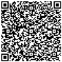 QR Code for bitcoin:bitcoin:bitcoin:bitcoin:bitcoin:bitcoin:bitcoin:bitcoin:bitcoin:bitcoin:bitcoin:bitcoin:bitcoin:bitcoin:bitcoin:bitcoin:bitcoin:bitcoin:bitcoin:litecoin:MRR69H73aTx6G4fBYRG5aL1o7PrFHedLpR