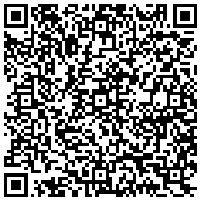 QR Code for bitcoin:bitcoin:bitcoin:bitcoin:bitcoin:bitcoin:bitcoin:bitcoin:bitcoin:bitcoin:bitcoin:bitcoin:bitcoin:bitcoin:bitcoin:bitcoin:bitcoin:bitcoin:bitcoin:litecoin:MRRgDC6EUZGSXbSENpiNURuuWCSYsWZxB6