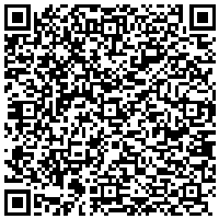 QR Code for bitcoin:bitcoin:bitcoin:bitcoin:bitcoin:bitcoin:bitcoin:bitcoin:bitcoin:bitcoin:bitcoin:bitcoin:bitcoin:bitcoin:bitcoin:bitcoin:bitcoin:bitcoin:bitcoin:litecoin:MRSAf9Pt5pXUYepByEBoo5zAwSvps4aDQf