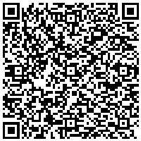 QR Code for bitcoin:bitcoin:bitcoin:bitcoin:bitcoin:bitcoin:bitcoin:bitcoin:bitcoin:bitcoin:bitcoin:bitcoin:bitcoin:bitcoin:bitcoin:bitcoin:bitcoin:bitcoin:bitcoin:litecoin:MRSBzDaVftMeHTr1L7DLvHVV5vFsCfTrtk