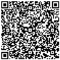QR Code for bitcoin:bitcoin:bitcoin:bitcoin:bitcoin:bitcoin:bitcoin:bitcoin:bitcoin:bitcoin:bitcoin:bitcoin:bitcoin:bitcoin:bitcoin:bitcoin:bitcoin:bitcoin:bitcoin:litecoin:MRTZaHsffposdJLP9J94Gw4gajTyp7nnTb