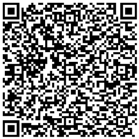 QR Code for bitcoin:bitcoin:bitcoin:bitcoin:bitcoin:bitcoin:bitcoin:bitcoin:bitcoin:bitcoin:bitcoin:bitcoin:bitcoin:bitcoin:bitcoin:bitcoin:bitcoin:bitcoin:bitcoin:litecoin:MRUGGS5sh9iDbMeUEiTdVsYQLFnFT7i2HA