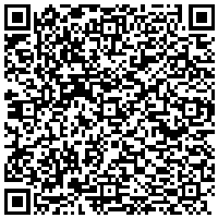 QR Code for bitcoin:bitcoin:bitcoin:bitcoin:bitcoin:bitcoin:bitcoin:bitcoin:bitcoin:bitcoin:bitcoin:bitcoin:bitcoin:bitcoin:bitcoin:bitcoin:bitcoin:bitcoin:bitcoin:litecoin:MRUiNdvtVCd3LFuTyfkRtLsUbDFai7PUco