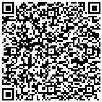 QR Code for bitcoin:bitcoin:bitcoin:bitcoin:bitcoin:bitcoin:bitcoin:bitcoin:bitcoin:bitcoin:bitcoin:bitcoin:bitcoin:bitcoin:bitcoin:bitcoin:bitcoin:bitcoin:bitcoin:litecoin:MRXYrxZXBEMQ57qCJYXFD96BY8PywWYBCF