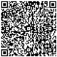 QR Code for bitcoin:bitcoin:bitcoin:bitcoin:bitcoin:bitcoin:bitcoin:bitcoin:bitcoin:bitcoin:bitcoin:bitcoin:bitcoin:bitcoin:bitcoin:bitcoin:bitcoin:bitcoin:bitcoin:litecoin:MRYo8fpZPoCJyML4opA4Pyc9iXbSm73TPH