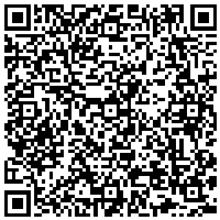 QR Code for bitcoin:bitcoin:bitcoin:bitcoin:bitcoin:bitcoin:bitcoin:bitcoin:bitcoin:bitcoin:bitcoin:bitcoin:bitcoin:bitcoin:bitcoin:bitcoin:bitcoin:bitcoin:bitcoin:litecoin:MRZo7Df8NdERunzWK1PJLvaCWo7BGKo8yT