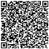 QR Code for bitcoin:bitcoin:bitcoin:bitcoin:bitcoin:bitcoin:bitcoin:bitcoin:bitcoin:bitcoin:bitcoin:bitcoin:bitcoin:bitcoin:bitcoin:bitcoin:bitcoin:bitcoin:bitcoin:litecoin:MRaDuCSb5D834W4f4RAF3pmQqhxmL2Z2xC