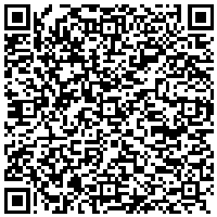 QR Code for bitcoin:bitcoin:bitcoin:bitcoin:bitcoin:bitcoin:bitcoin:bitcoin:bitcoin:bitcoin:bitcoin:bitcoin:bitcoin:bitcoin:bitcoin:bitcoin:bitcoin:bitcoin:bitcoin:litecoin:MRbBhFhEiE9vu7xhByo7k4DFdvZtuQbBex