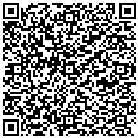QR Code for bitcoin:bitcoin:bitcoin:bitcoin:bitcoin:bitcoin:bitcoin:bitcoin:bitcoin:bitcoin:bitcoin:bitcoin:bitcoin:bitcoin:bitcoin:bitcoin:bitcoin:bitcoin:bitcoin:litecoin:MRdaMC6ETFZg85M7CihRUe1c1xZAzMQBJu