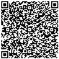 QR Code for bitcoin:bitcoin:bitcoin:bitcoin:bitcoin:bitcoin:bitcoin:bitcoin:bitcoin:bitcoin:bitcoin:bitcoin:bitcoin:bitcoin:bitcoin:bitcoin:bitcoin:bitcoin:bitcoin:litecoin:MRe6T2cApJ1mV87PcDo447e6aPp3smob1r