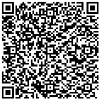 QR Code for bitcoin:bitcoin:bitcoin:bitcoin:bitcoin:bitcoin:bitcoin:bitcoin:bitcoin:bitcoin:bitcoin:bitcoin:bitcoin:bitcoin:bitcoin:bitcoin:bitcoin:bitcoin:bitcoin:litecoin:MReuoovSrW393D73mMiEKHewxTRcSpQFiJ