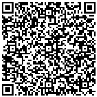 QR Code for bitcoin:bitcoin:bitcoin:bitcoin:bitcoin:bitcoin:bitcoin:bitcoin:bitcoin:bitcoin:bitcoin:bitcoin:bitcoin:bitcoin:bitcoin:bitcoin:bitcoin:bitcoin:bitcoin:litecoin:MRfFFGMiKZTSeAPEo7Jd97U5YY4QN4nByn