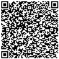 QR Code for bitcoin:bitcoin:bitcoin:bitcoin:bitcoin:bitcoin:bitcoin:bitcoin:bitcoin:bitcoin:bitcoin:bitcoin:bitcoin:bitcoin:bitcoin:bitcoin:bitcoin:bitcoin:bitcoin:litecoin:MRhPZae3TGfvSxaSVCzPkPyf322ruACTLo