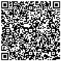 QR Code for bitcoin:bitcoin:bitcoin:bitcoin:bitcoin:bitcoin:bitcoin:bitcoin:bitcoin:bitcoin:bitcoin:bitcoin:bitcoin:bitcoin:bitcoin:bitcoin:bitcoin:bitcoin:bitcoin:litecoin:MRiscuUFVaWBcsA2HXfEBtxcViP438U7hD