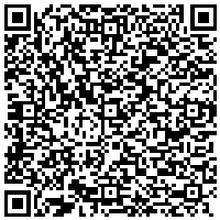 QR Code for bitcoin:bitcoin:bitcoin:bitcoin:bitcoin:bitcoin:bitcoin:bitcoin:bitcoin:bitcoin:bitcoin:bitcoin:bitcoin:bitcoin:bitcoin:bitcoin:bitcoin:bitcoin:bitcoin:litecoin:MRj5B2jcaZQk4DVAVJBQp7GkUonnagutSW