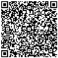 QR Code for bitcoin:bitcoin:bitcoin:bitcoin:bitcoin:bitcoin:bitcoin:bitcoin:bitcoin:bitcoin:bitcoin:bitcoin:bitcoin:bitcoin:bitcoin:bitcoin:bitcoin:bitcoin:bitcoin:litecoin:MRmLXBLPAd4WVfpKQhAFYQP9kbre2ZX6B7