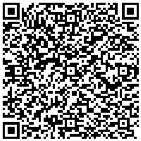 QR Code for bitcoin:bitcoin:bitcoin:bitcoin:bitcoin:bitcoin:bitcoin:bitcoin:bitcoin:bitcoin:bitcoin:bitcoin:bitcoin:bitcoin:bitcoin:bitcoin:bitcoin:bitcoin:bitcoin:litecoin:MRmzExCpcbGh2pPeRafiDtpU4u2qarU2CF