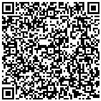 QR Code for bitcoin:bitcoin:bitcoin:bitcoin:bitcoin:bitcoin:bitcoin:bitcoin:bitcoin:bitcoin:bitcoin:bitcoin:bitcoin:bitcoin:bitcoin:bitcoin:bitcoin:bitcoin:bitcoin:litecoin:MRnuAwsV76g881FbModAFJCQ3QdU6ckP5T