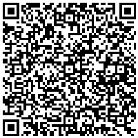 QR Code for bitcoin:bitcoin:bitcoin:bitcoin:bitcoin:bitcoin:bitcoin:bitcoin:bitcoin:bitcoin:bitcoin:bitcoin:bitcoin:bitcoin:bitcoin:bitcoin:bitcoin:bitcoin:bitcoin:litecoin:MRo7tHesvbc8TmkkFApdoeYSfeXUCtwJck