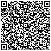 QR Code for bitcoin:bitcoin:bitcoin:bitcoin:bitcoin:bitcoin:bitcoin:bitcoin:bitcoin:bitcoin:bitcoin:bitcoin:bitcoin:bitcoin:bitcoin:bitcoin:bitcoin:bitcoin:bitcoin:litecoin:MRoZdxw4o7Hbg4VPF2w95ZfVs3BYRodCJ1