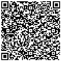 QR Code for bitcoin:bitcoin:bitcoin:bitcoin:bitcoin:bitcoin:bitcoin:bitcoin:bitcoin:bitcoin:bitcoin:bitcoin:bitcoin:bitcoin:bitcoin:bitcoin:bitcoin:bitcoin:bitcoin:litecoin:MRp3igpq9JQXb684ob1BRWACb3i1X7ATT9
