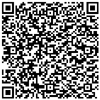 QR Code for bitcoin:bitcoin:bitcoin:bitcoin:bitcoin:bitcoin:bitcoin:bitcoin:bitcoin:bitcoin:bitcoin:bitcoin:bitcoin:bitcoin:bitcoin:bitcoin:bitcoin:bitcoin:bitcoin:litecoin:MRqpRK7GRWPyzUuxbWv8drSiFyu3DdNfTA