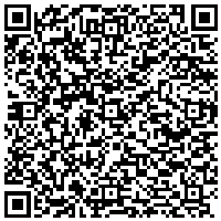 QR Code for bitcoin:bitcoin:bitcoin:bitcoin:bitcoin:bitcoin:bitcoin:bitcoin:bitcoin:bitcoin:bitcoin:bitcoin:bitcoin:bitcoin:bitcoin:bitcoin:bitcoin:bitcoin:bitcoin:litecoin:MRuQLZSetcaUo7z9h4dwHSWEhLFhaRFCZx