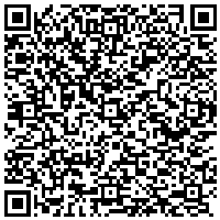QR Code for bitcoin:bitcoin:bitcoin:bitcoin:bitcoin:bitcoin:bitcoin:bitcoin:bitcoin:bitcoin:bitcoin:bitcoin:bitcoin:bitcoin:bitcoin:bitcoin:bitcoin:bitcoin:bitcoin:litecoin:MRwpPr3SpDsjc35bvhAwDALf7DMMuXHG7h