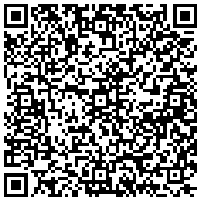 QR Code for bitcoin:bitcoin:bitcoin:bitcoin:bitcoin:bitcoin:bitcoin:bitcoin:bitcoin:bitcoin:bitcoin:bitcoin:bitcoin:bitcoin:bitcoin:bitcoin:bitcoin:bitcoin:bitcoin:litecoin:MRxNkoKnkwBKAL4GpZVRB7MopySeb4vCeF