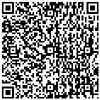 QR Code for bitcoin:bitcoin:bitcoin:bitcoin:bitcoin:bitcoin:bitcoin:bitcoin:bitcoin:bitcoin:bitcoin:bitcoin:bitcoin:bitcoin:bitcoin:bitcoin:bitcoin:bitcoin:bitcoin:litecoin:MS1mmMToSNBUXo7ixa1iecVjUTtEsycmui