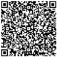 QR Code for bitcoin:bitcoin:bitcoin:bitcoin:bitcoin:bitcoin:bitcoin:bitcoin:bitcoin:bitcoin:bitcoin:bitcoin:bitcoin:bitcoin:bitcoin:bitcoin:bitcoin:bitcoin:bitcoin:litecoin:MS27SCjSQL2p5YjmRvrVVDPxcdnBtbB61P