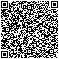 QR Code for bitcoin:bitcoin:bitcoin:bitcoin:bitcoin:bitcoin:bitcoin:bitcoin:bitcoin:bitcoin:bitcoin:bitcoin:bitcoin:bitcoin:bitcoin:bitcoin:bitcoin:bitcoin:bitcoin:litecoin:MS2yeURRrnXgQ2HDoNJZAwUBVCc9ytQgaz