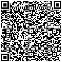 QR Code for bitcoin:bitcoin:bitcoin:bitcoin:bitcoin:bitcoin:bitcoin:bitcoin:bitcoin:bitcoin:bitcoin:bitcoin:bitcoin:bitcoin:bitcoin:bitcoin:bitcoin:bitcoin:bitcoin:litecoin:MS4PCBhaYtuPRAiAR3ci6KyU1xsKoUbKqw